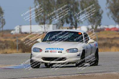 media/Oct-14-2023-CalClub SCCA (Sat) [[0628d965ec]]/Group 4/Qualifying/